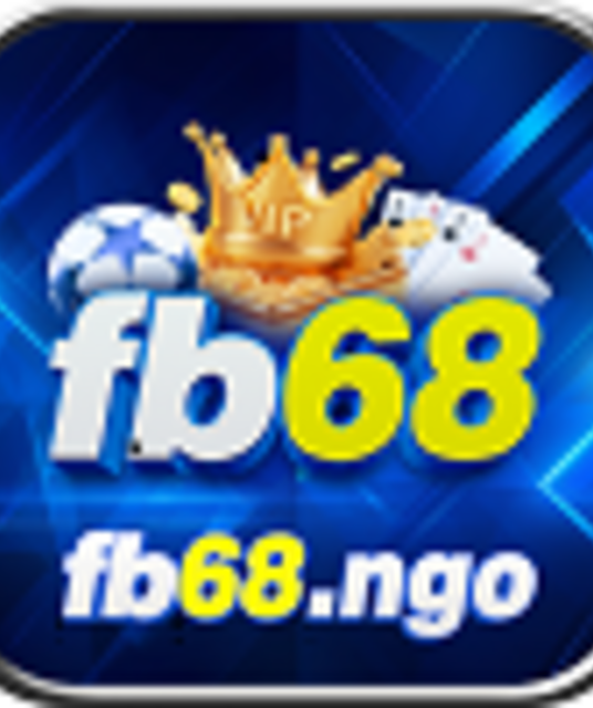 avatar FB68