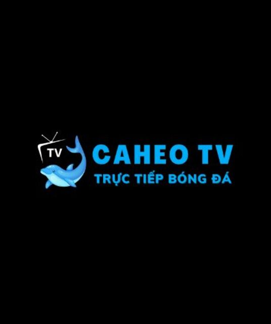 avatar Caheo TV