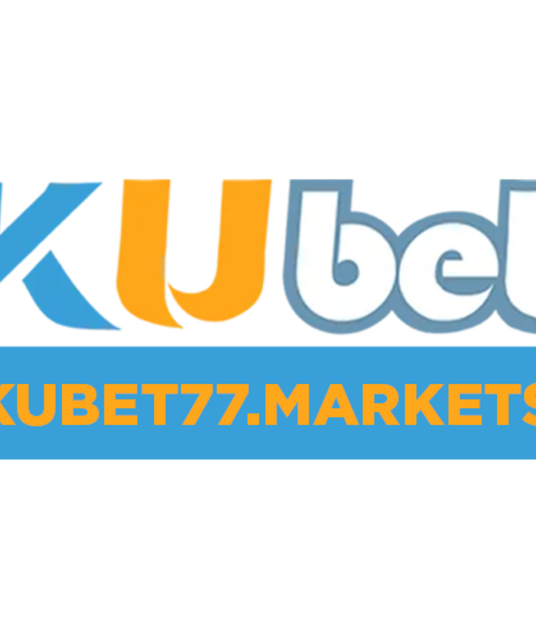 avatar Kubet77 Markets