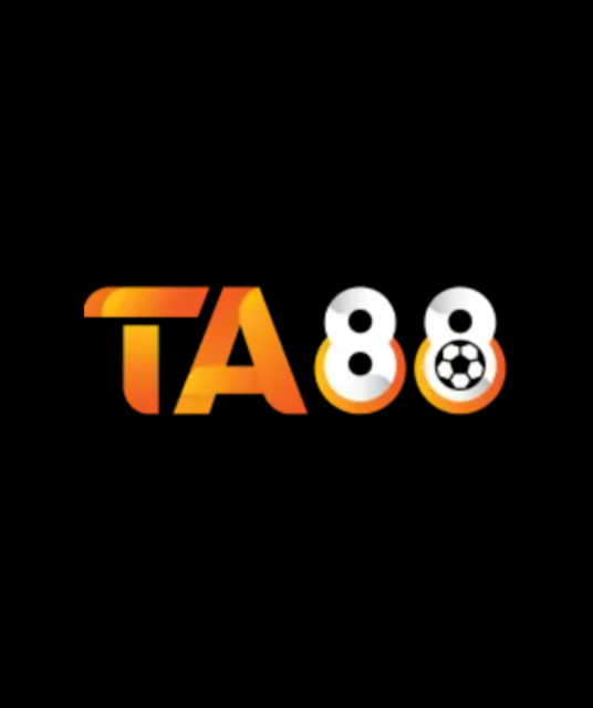 avatar ta88plus