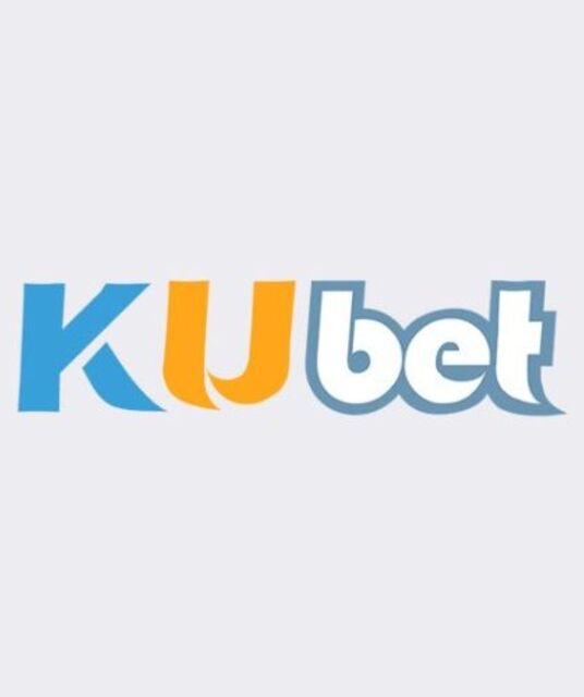 avatar Kubet Casino