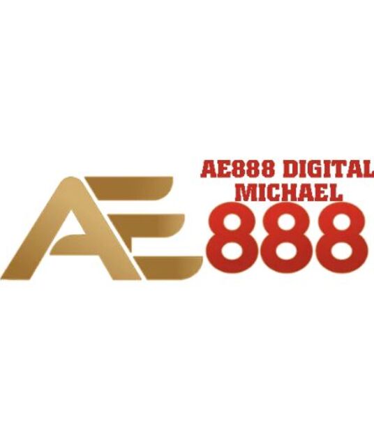 avatar AE888  