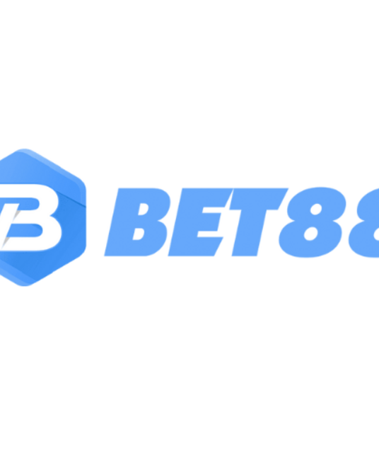 avatar bet88vnlive