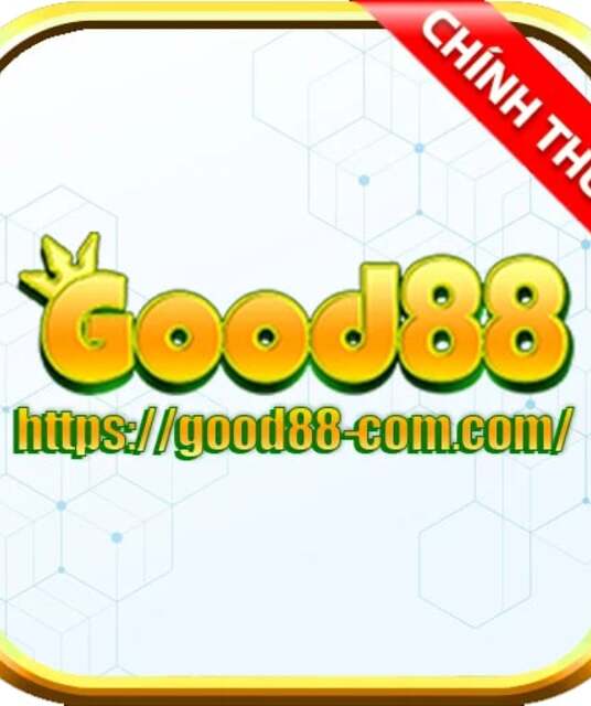 avatar Good88