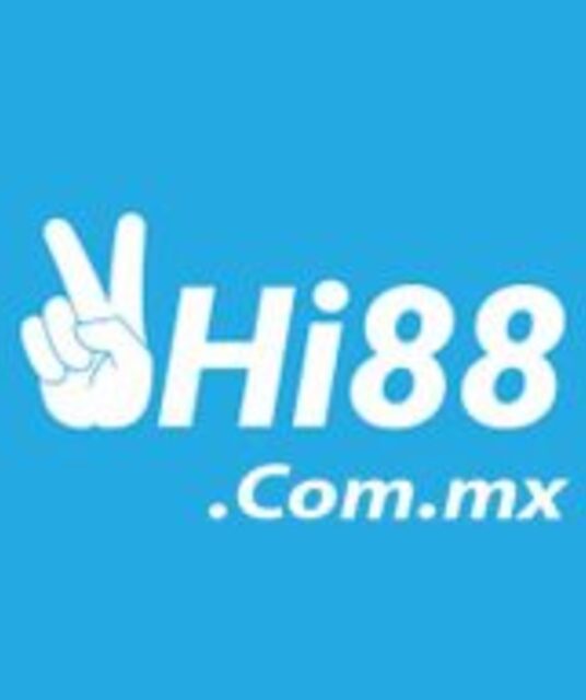 avatar Hi88 com mx