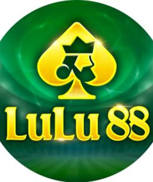 avatar LULU88