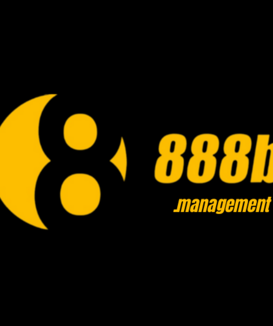 avatar 888B management