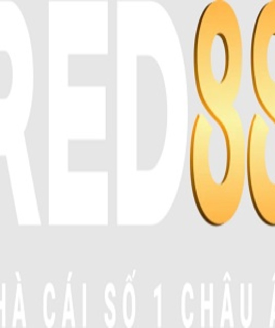 avatar Red88