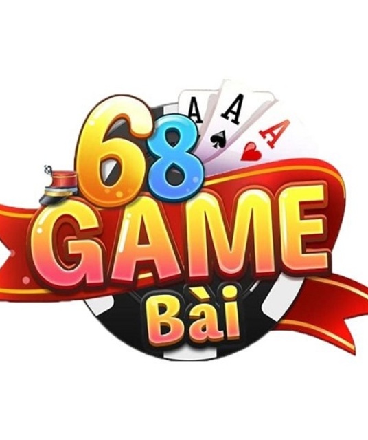 avatar 68 GAME BÀI