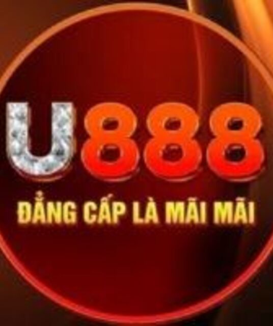 avatar U888