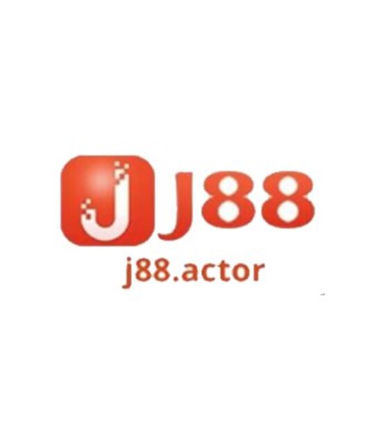 avatar J88