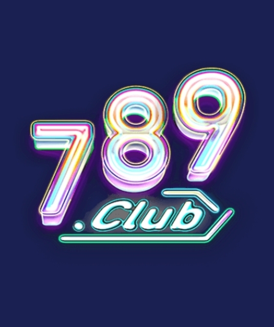 avatar 789Club Cổng Game 789Club