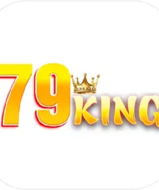 avatar 79King – Trang chủ 79King Com Không Bị Chặn Trải Nghiệm Trọn Vẹn