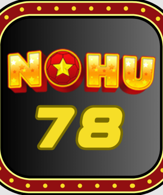 avatar NOHU78 today