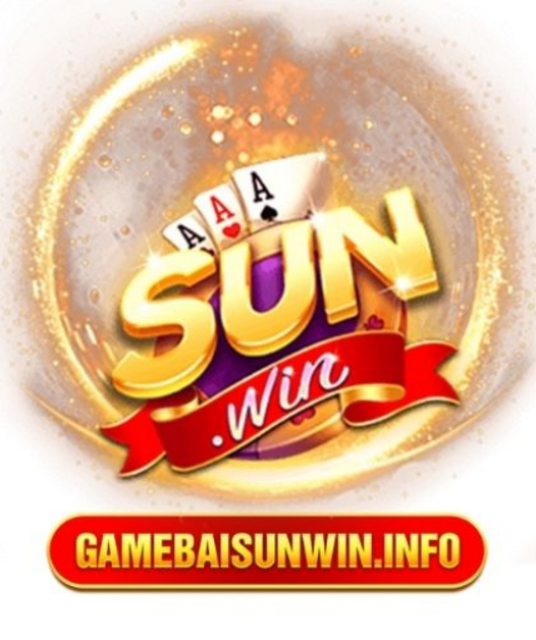 avatar Sunwin - Cổng game bài đổi thưởng hàng đầu Việt Nam