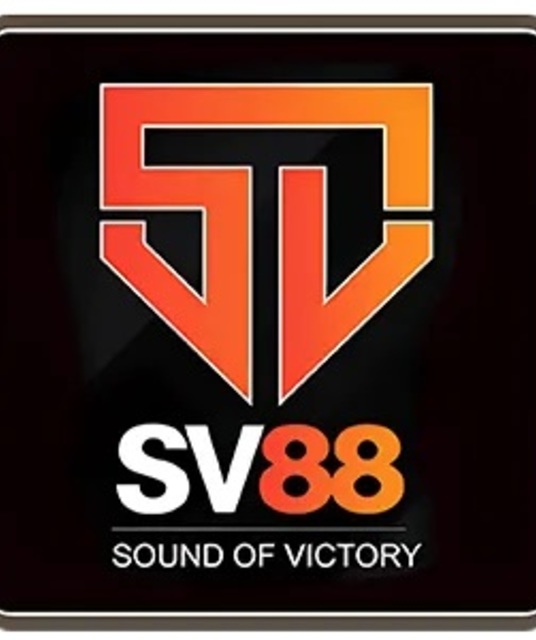 avatar SV88 Credit