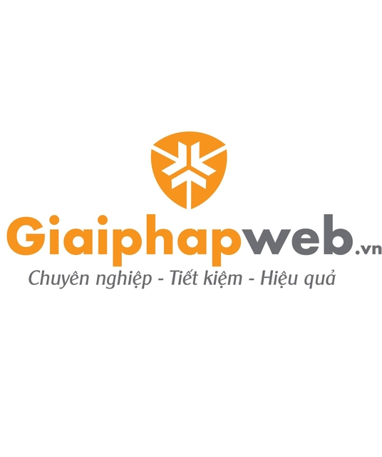 avatar Giải Pháp Web