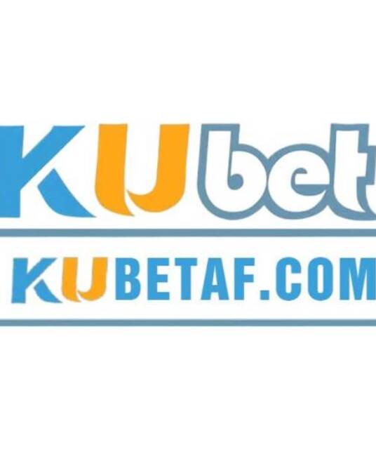 avatar KUBET