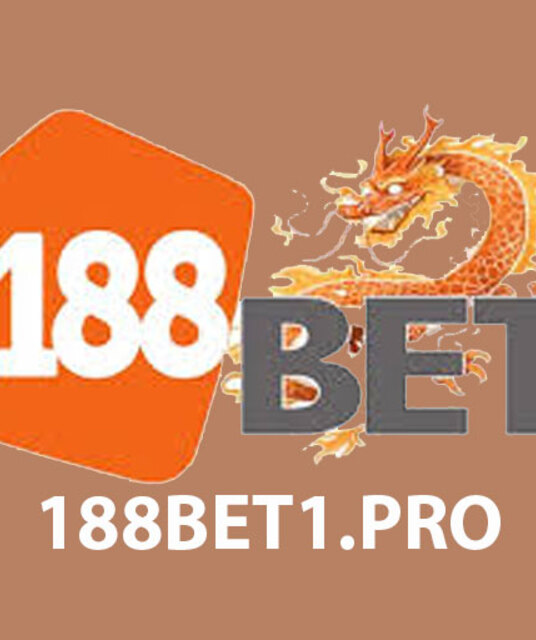 avatar 188BET1 pro