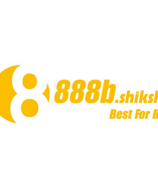 avatar 888b shiksha