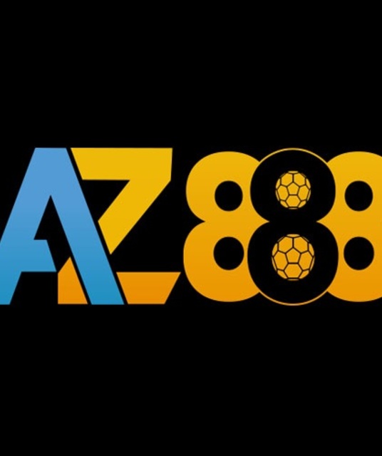 avatar AZ888