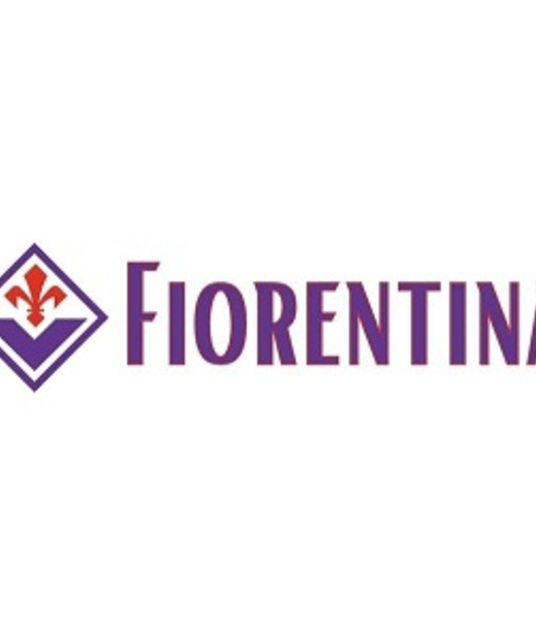 avatar Fiorentina Việt Nam