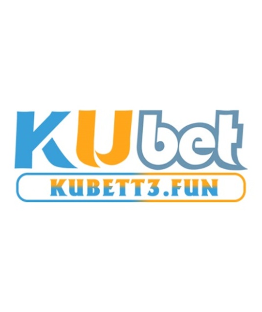 avatar KUBET