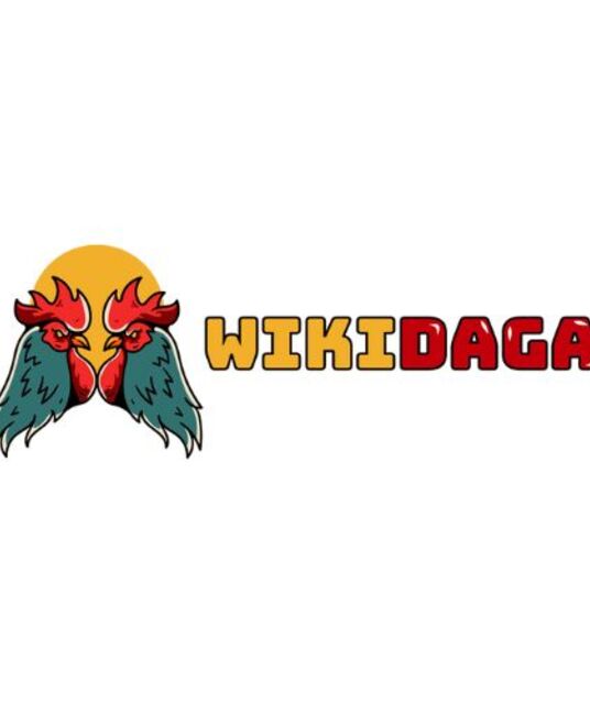 avatar Wiki Daga