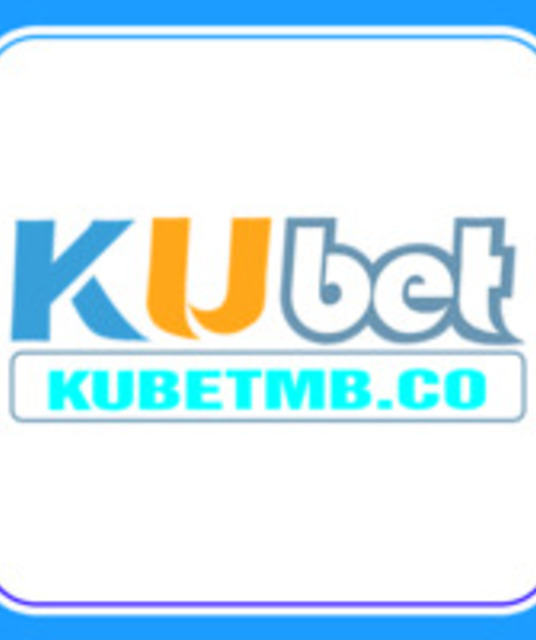 avatar KUBET