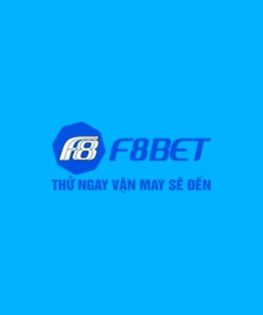 avatar F8bet - Trang Chủ Đăng Nhập Chính Thức 2024 - f8-bet.cx