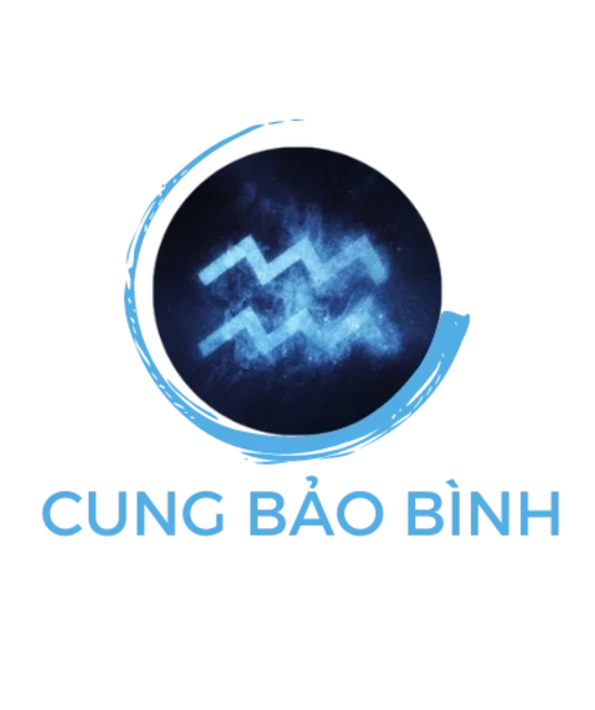 avatar Cung Bảo Bình