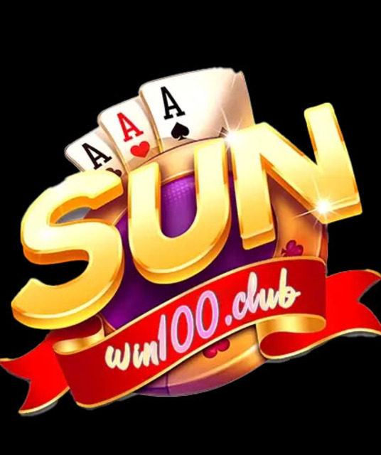 avatar Sunwin Casino