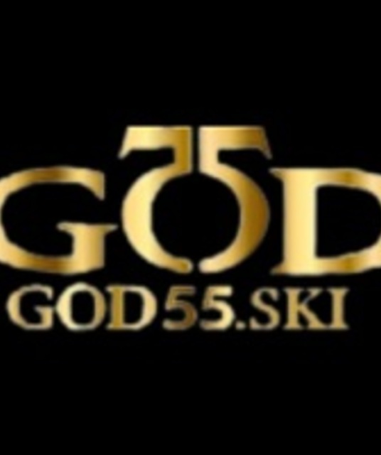 avatar God55 – God55.ski Sòng Bạc Online Uy Tín Nhất Việt Nam