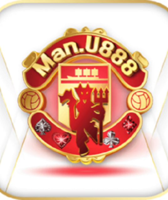 avatar manu888 club