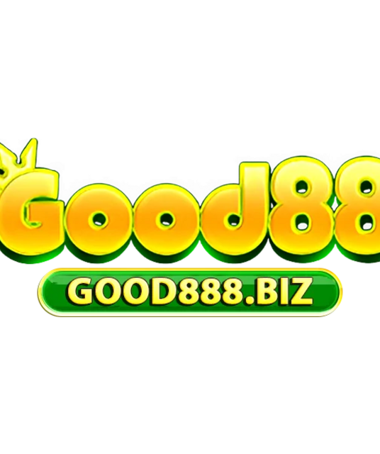 avatar nhacaigood888biz