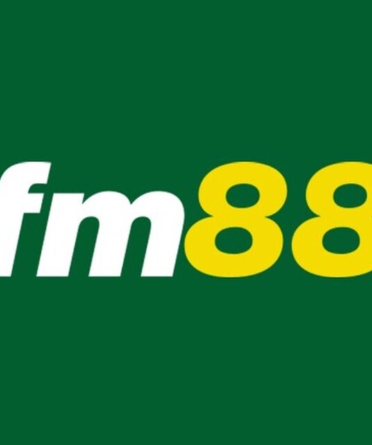 avatar Fm88 date