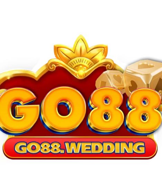 avatar Go88 wedding