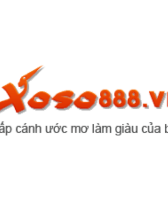 avatar Xổ Số 888