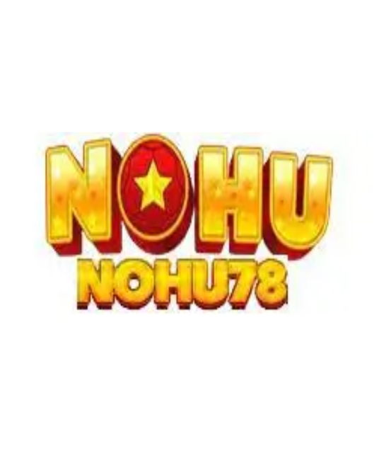 avatar Nohu78 