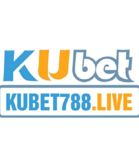 avatar KUBET