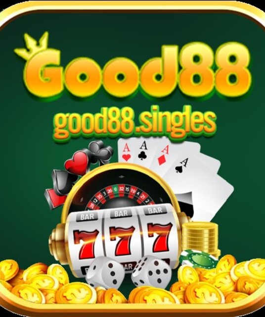 avatar Good88 singles