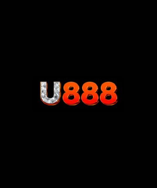 avatar u888