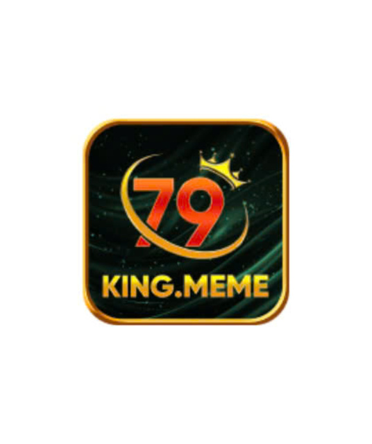 avatar 79kingmeme