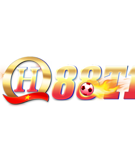 avatar QH88