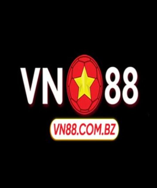 avatar VN88 Nhà cái