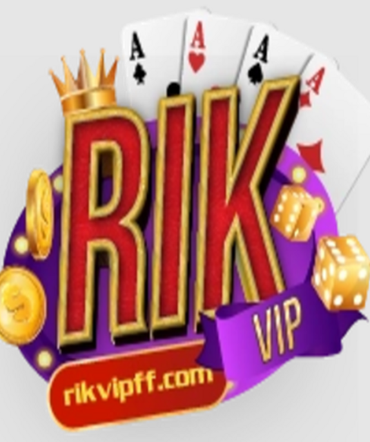 avatar Rik vip