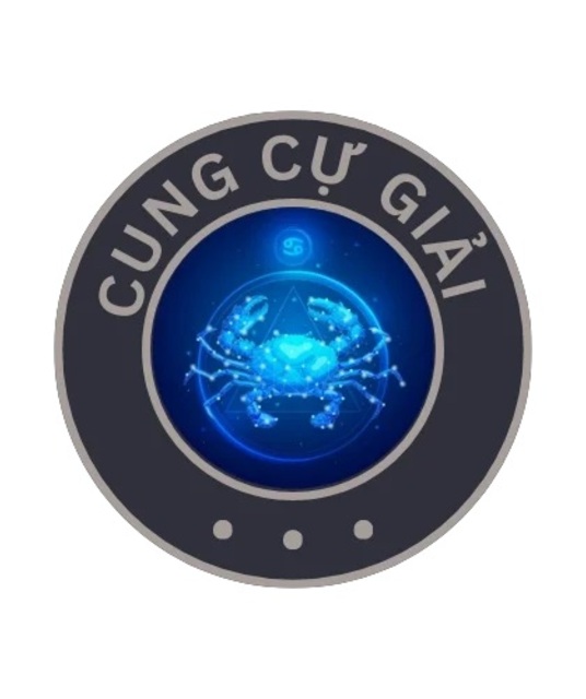 avatar Cung Cự Giải