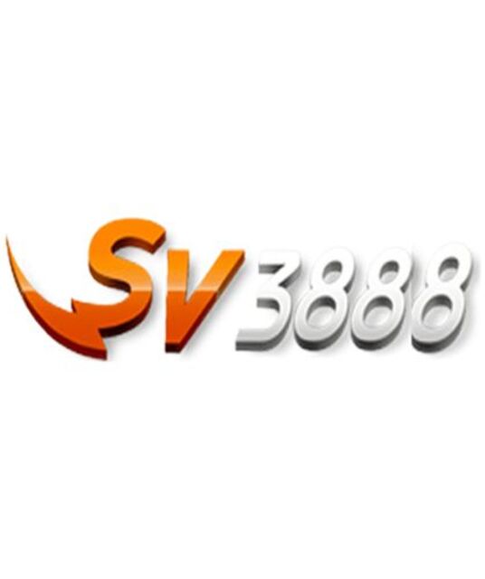 avatar SV3888  