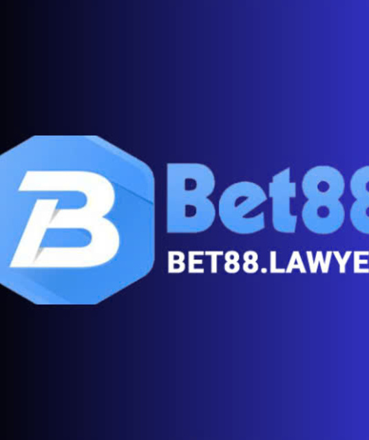 avatar bet88lawyer