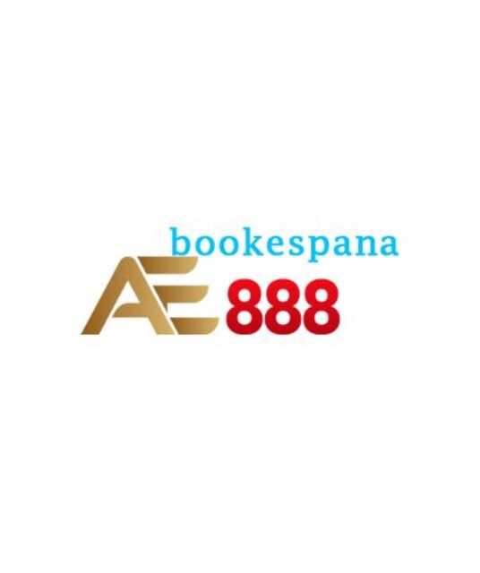 avatar AE888 bookespana